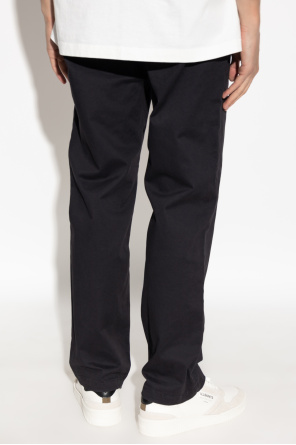 AllSaints "Beckley" trousers