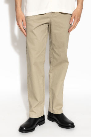 AllSaints Hose „Beckley“