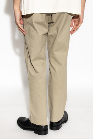 AllSaints Hose „Beckley“