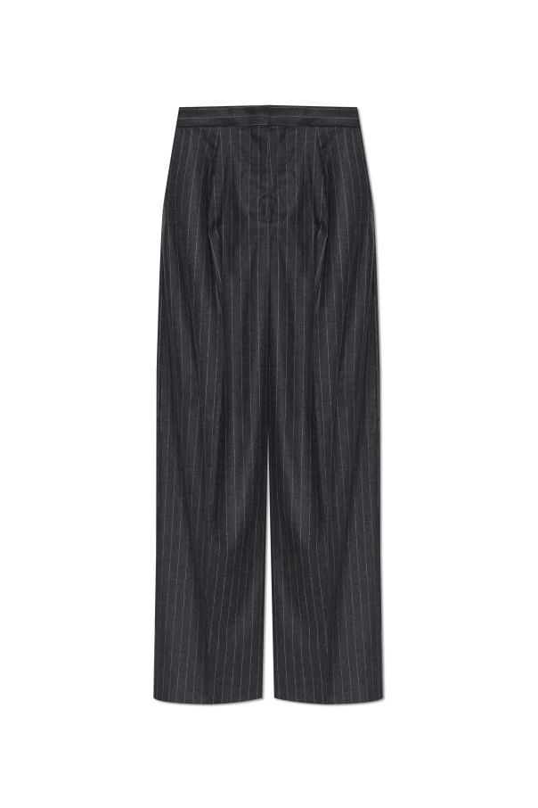Trousers 'Belgio', zdjęcie 1 Trousers 'Belgio' od Sportmax