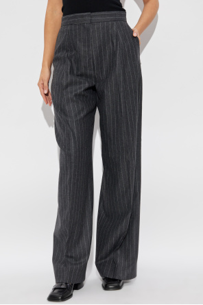Sportmax Trousers 'Belgio'