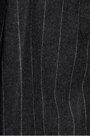 Sportmax Trousers 'Belgio'