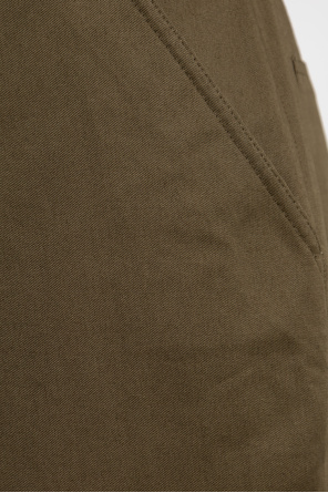 AllSaints ‘Belo’ trousers