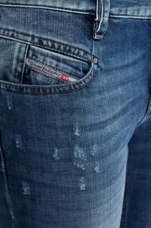Diesel 'Belthy' jeans