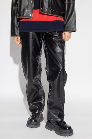 Eytys ‘Benz’ trousers
