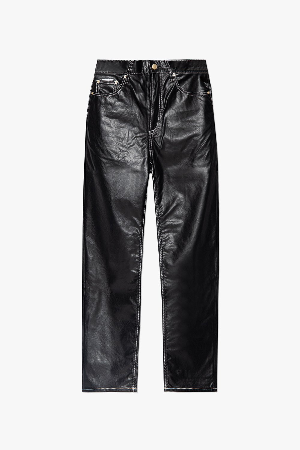 Eytys ‘Benz’ trousers