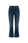 Balmain Flared jeans