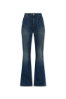 Balmain Flared jeans