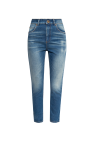 Balmain Slim fit jeans