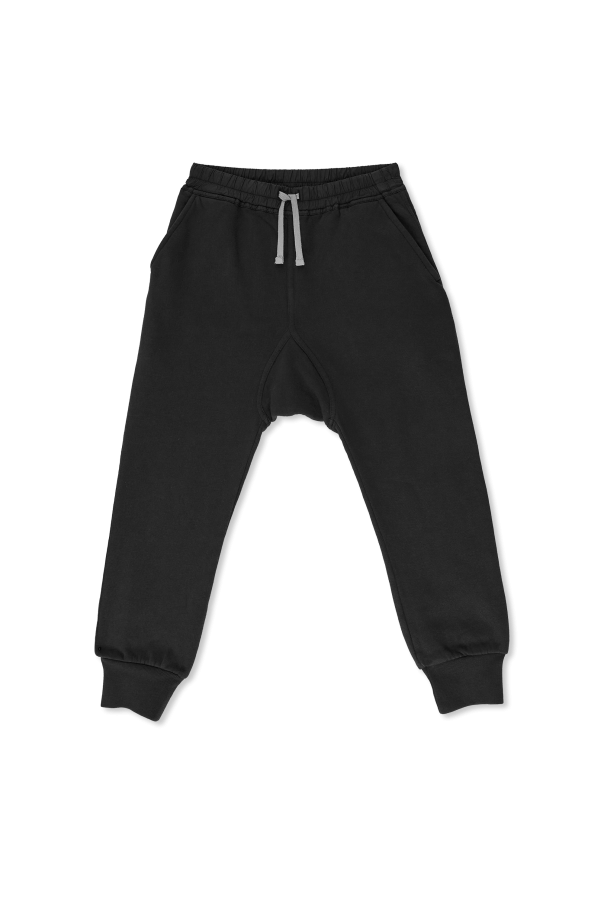 Sweatpants od Rick Owens Kids