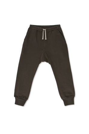 Pantalones de chándal