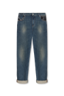 Balmain Regular-fit jeans