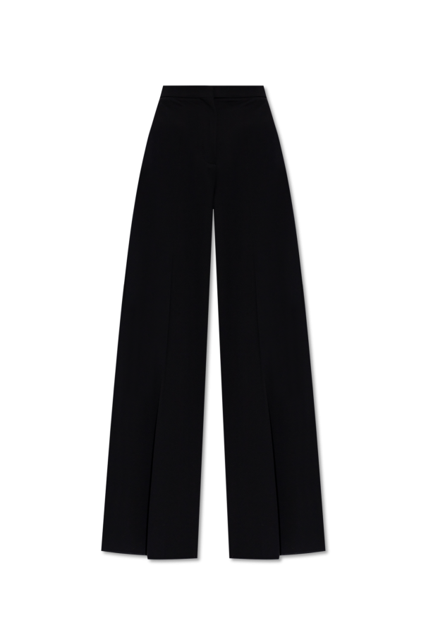 Max Mara Hose „Biada“