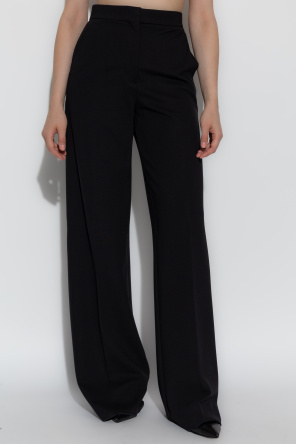 Max Mara Hose „Biada“