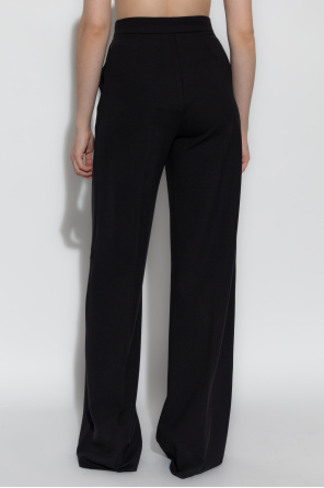 Max Mara Hose „Biada“