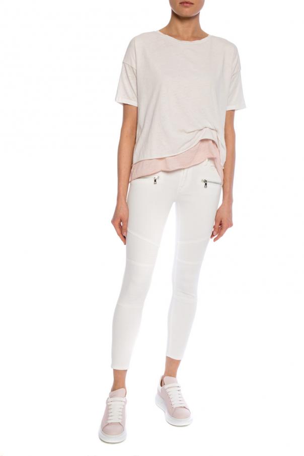 AllSaints 'Biker' jeans | Women's 