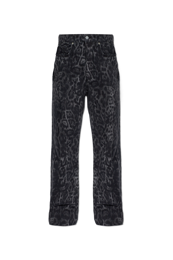 'Blake' jeans od AllSaints