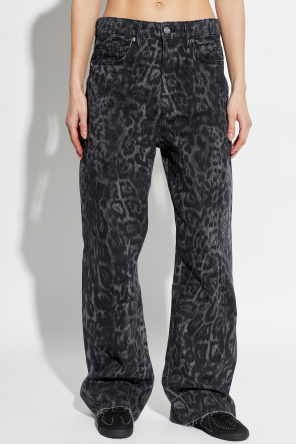 AllSaints 'Blake' jeans