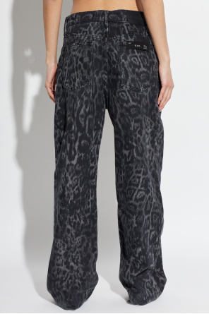 AllSaints 'Blake' jeans