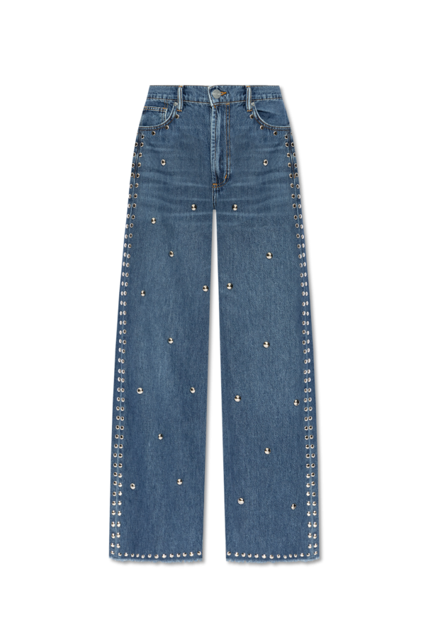 AllSaints Jeans Blake