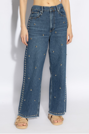 AllSaints Jeans Blake