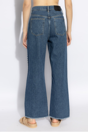 AllSaints Jeans Blake