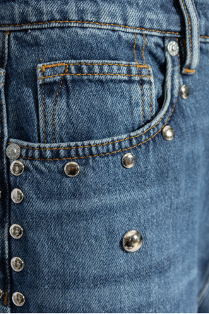 AllSaints Jeans Blake