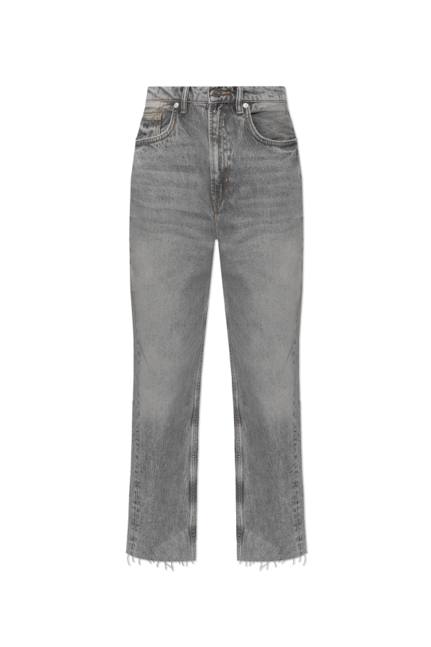‘Blake’ jeans od AllSaints