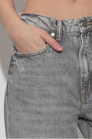 AllSaints Jeansy ‘Blake’