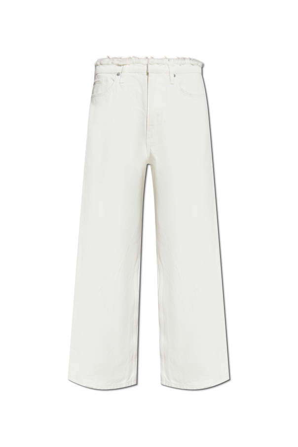 Jeans Blake od AllSaints