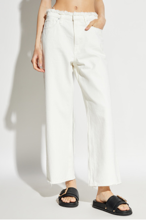 AllSaints Jeans Blake