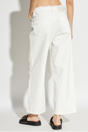 AllSaints Jeans Blake