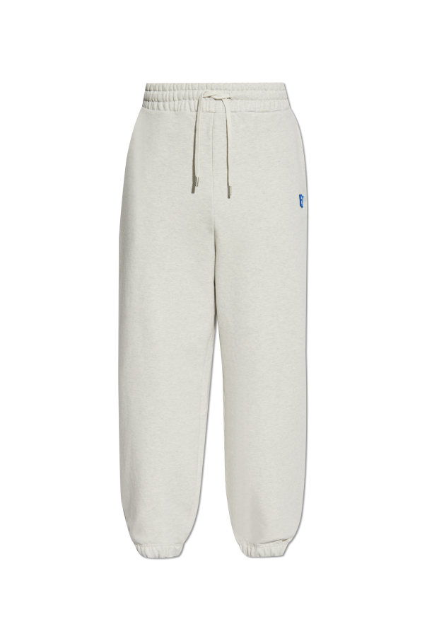 Ader Error Sweatpants