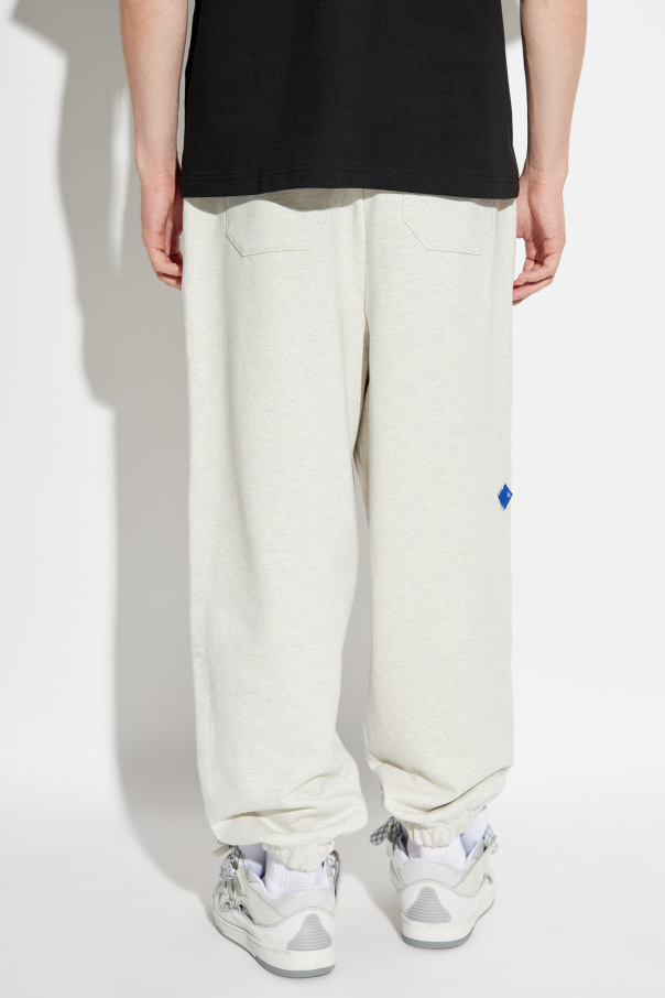 Ader Error Sweatpants