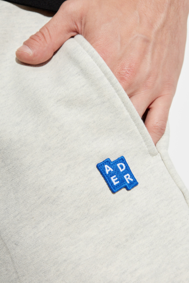 Ader Error Sweatpants