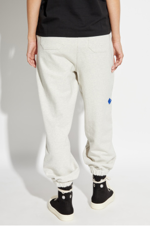 Ader Error Tracksuit bottoms