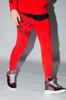 givenchy Ange Sweatpants with logo