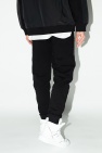 Givenchy Branded sweatpants