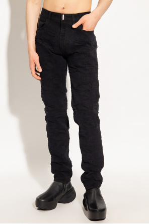 Givenchy Slim jeans