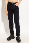 givenchy Men Slim jeans