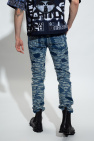 Givenchy ‘Slim’ jeans