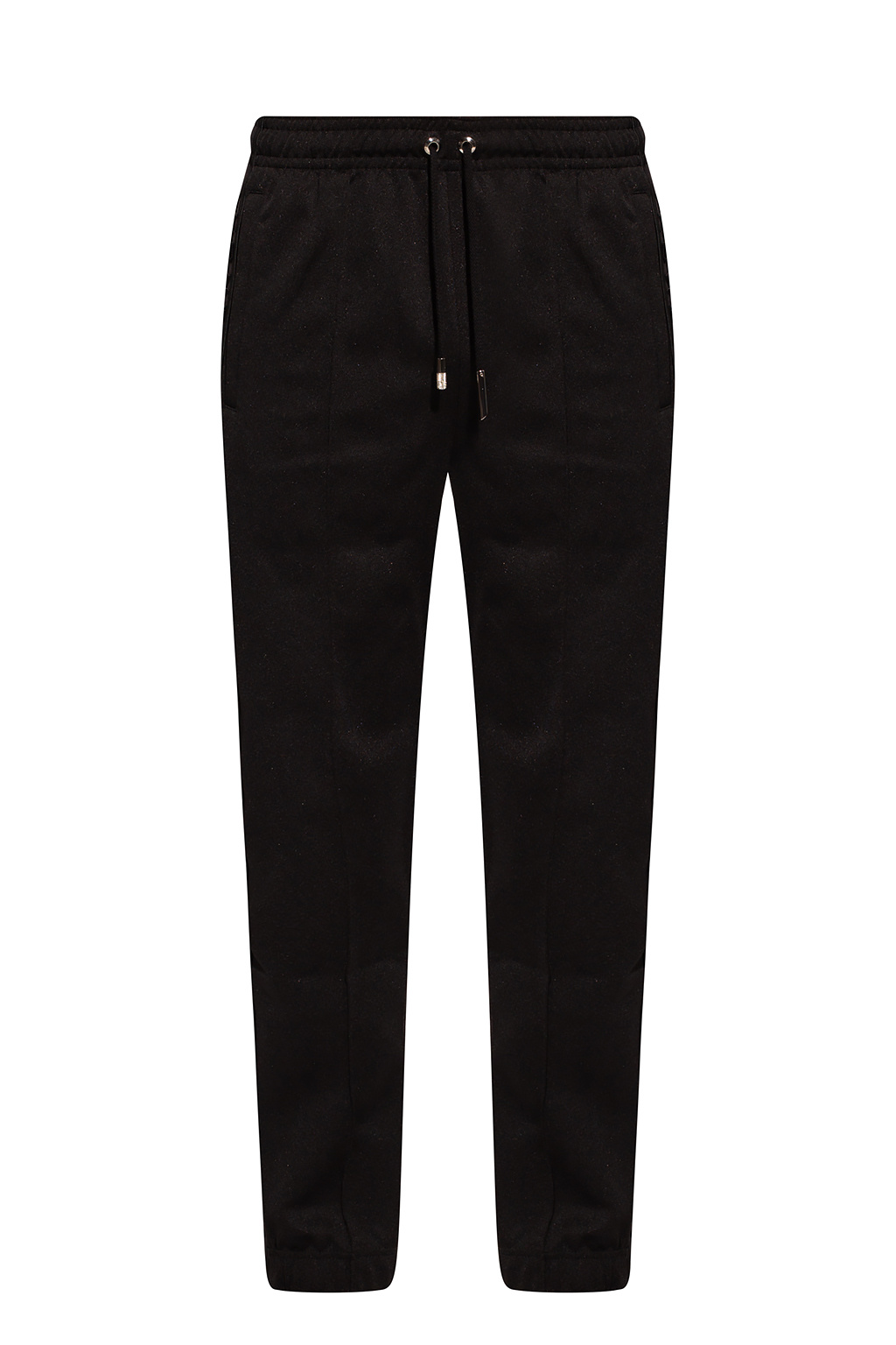 Givenchy trousers VERSACE with logo
