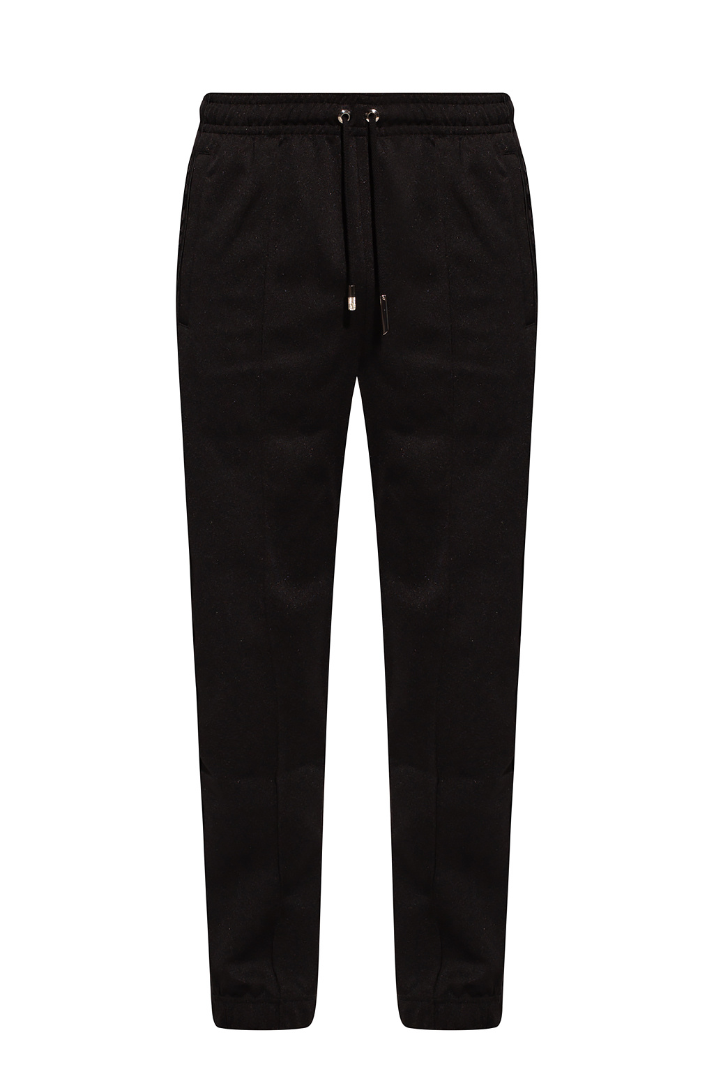 Givenchy Trousers with logo