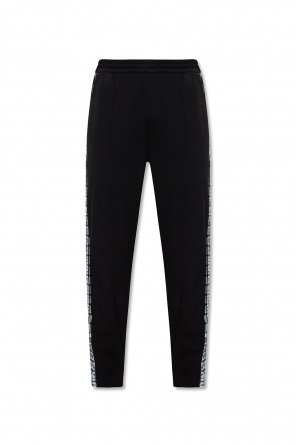 Givenchy Skinny Pants for Women