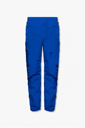 SELECTED HOMME Jeans 'LEON' blu denim