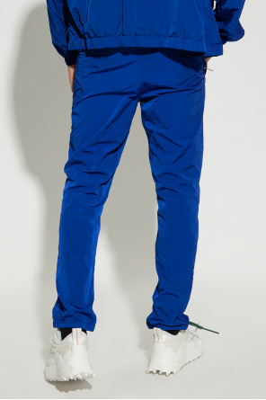 Givenchy Track trousers