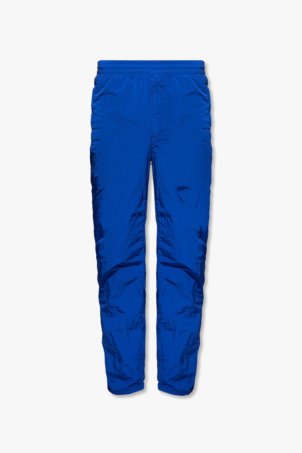 Givenchy Track trousers
