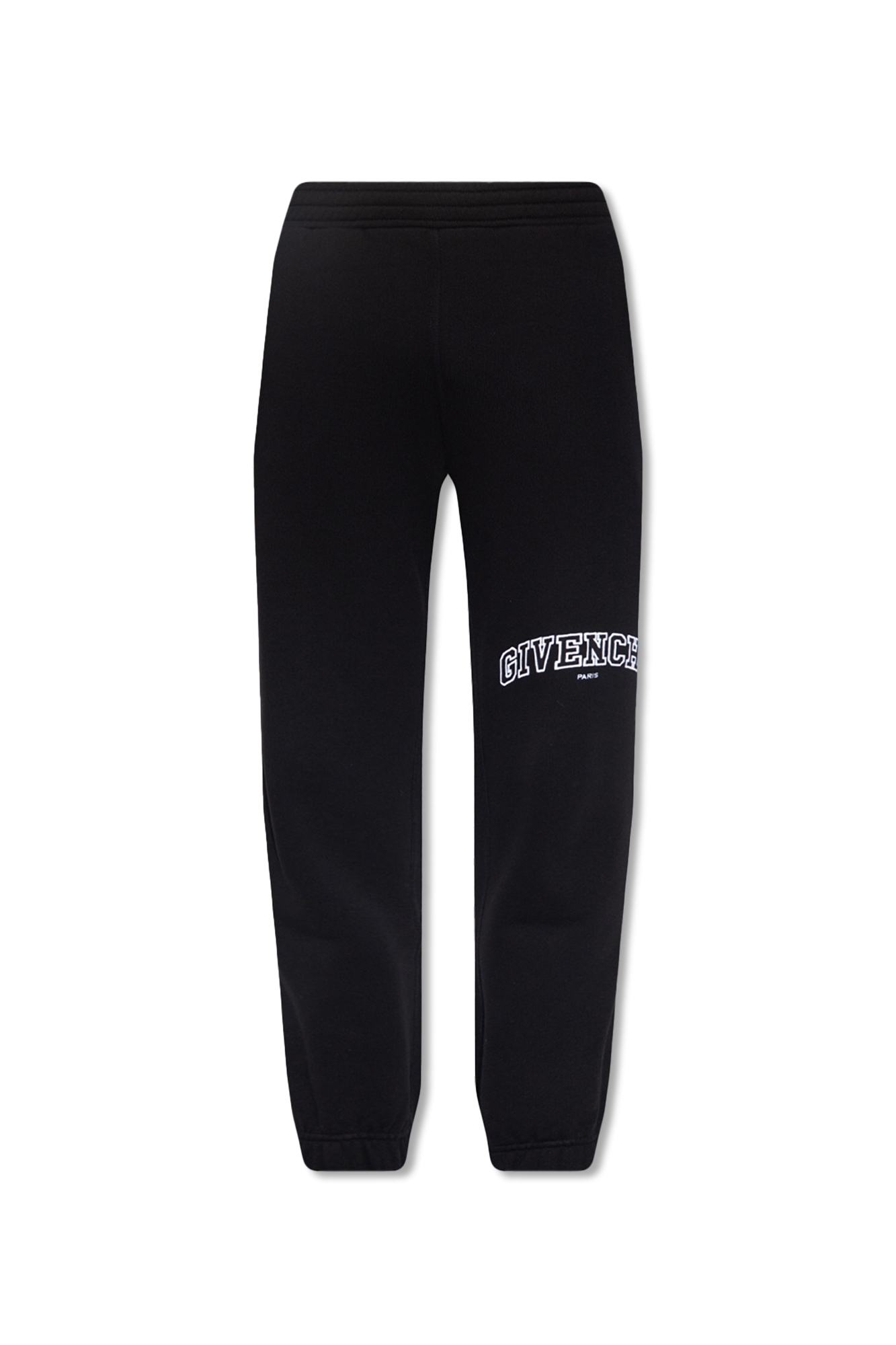 Black Sweatpants with logo Givenchy - Vitkac Germany