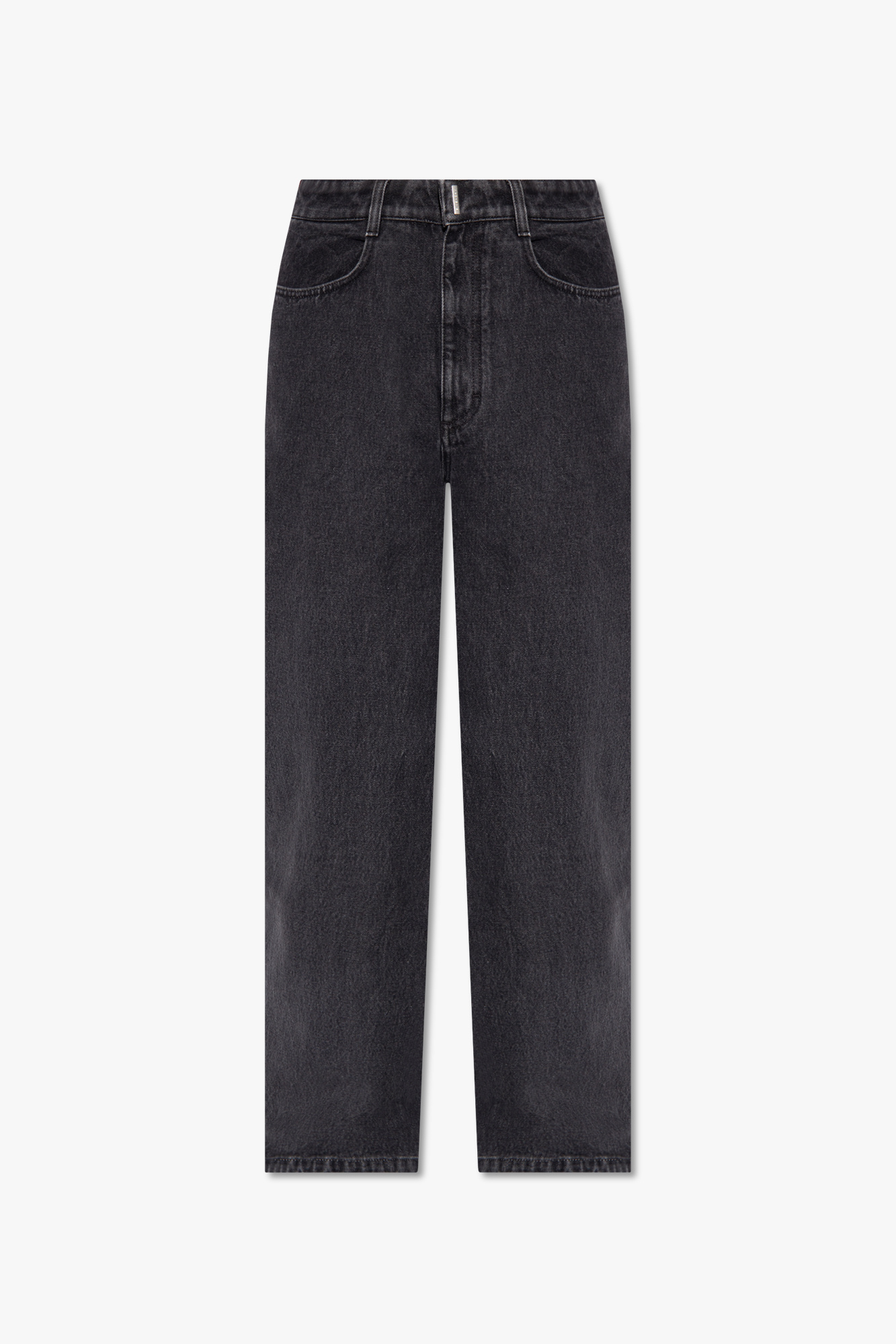 Givenchy Jeans with monogram