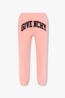 Givenchy Denim for Women